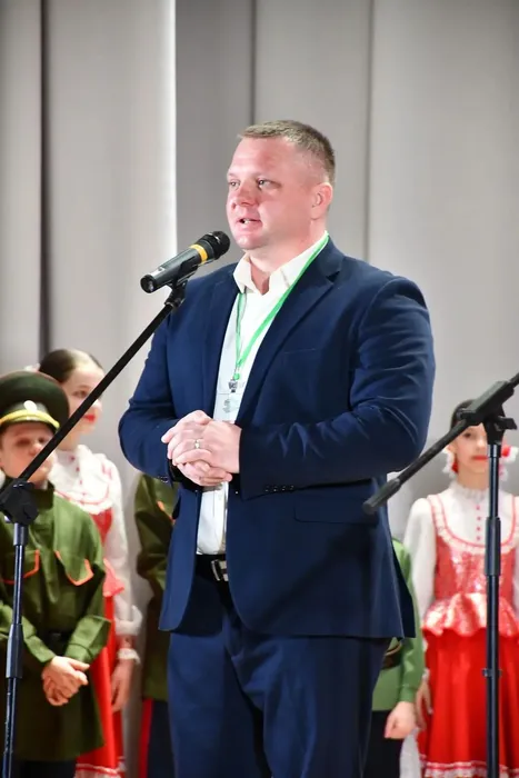 812593e7-b012-460d-b3c9-fabc95cd5a9c