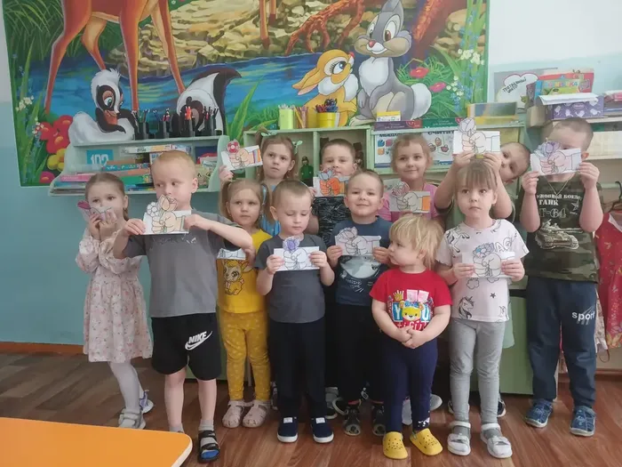 26c350ea-f360-43c2-8193-91b33e9c1895