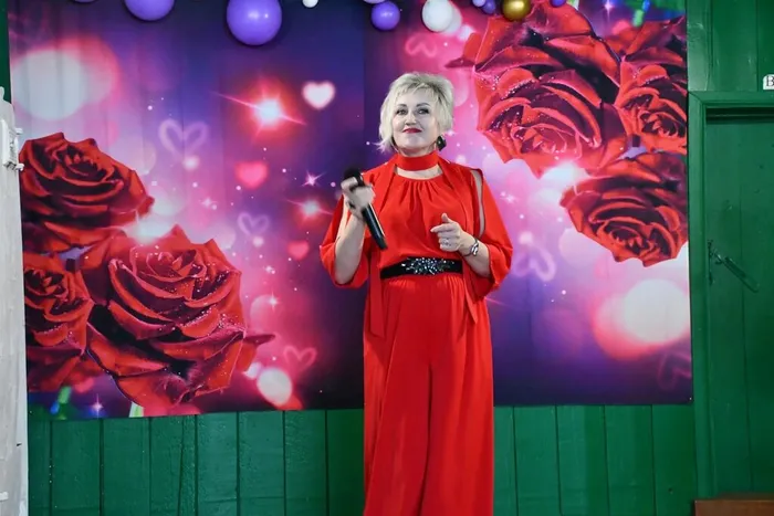 a009bdb3-dd0b-487c-8773-6193404d4cec