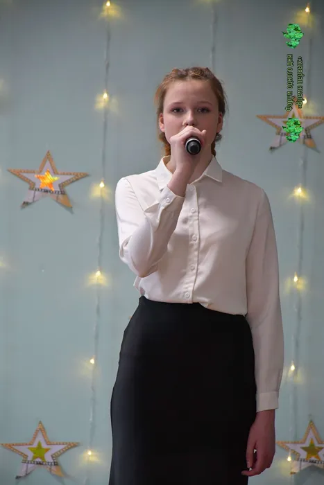 Время первых Гордеевский-06