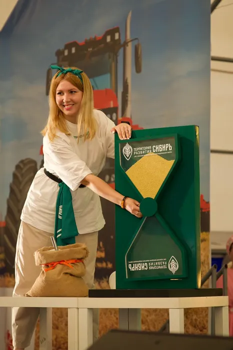 v7BwDFQz63ltcFchFIjbEZy37OOxHYkdKkLt5gyXp7pLImCJa2pDUkmAp7vbpUzJ_wCjfh3yoJuiJn22iKAV7yhm