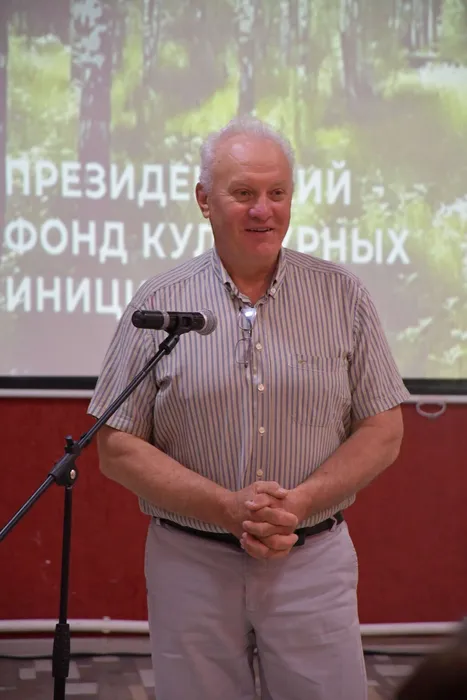 Круглый стол-4