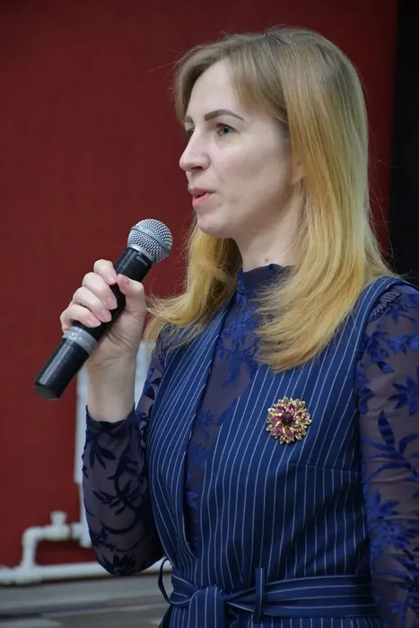 b554fc85-bfeb-4594-8239-fe2d06e25d03