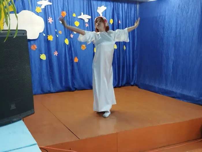 WhatsApp Image 2024-10-17 at 11.10.12 (1)