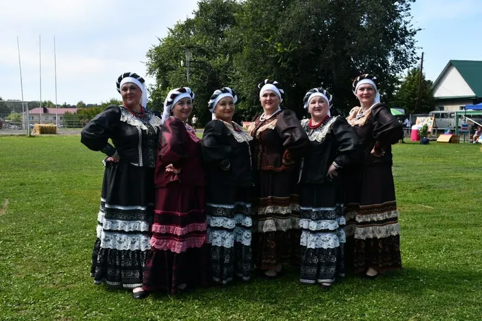 1c34cb6e-794a-451a-85cc-e804480fe7b0