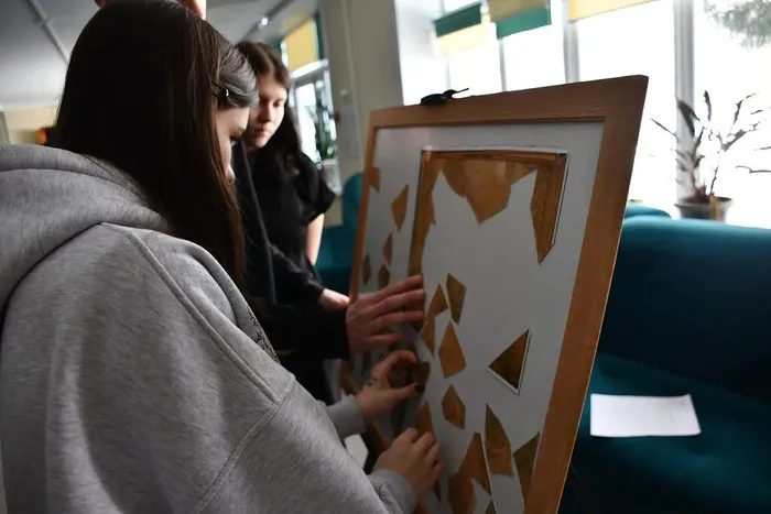 c7644518-4415-4cad-b2ef-44340174abf2