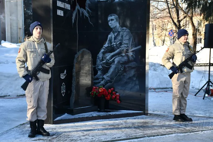 photo_5231097376158716997_w