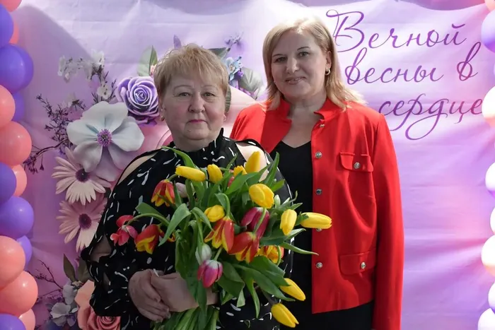 0a29cc73-f009-480c-92fc-ccdccfd3fe08