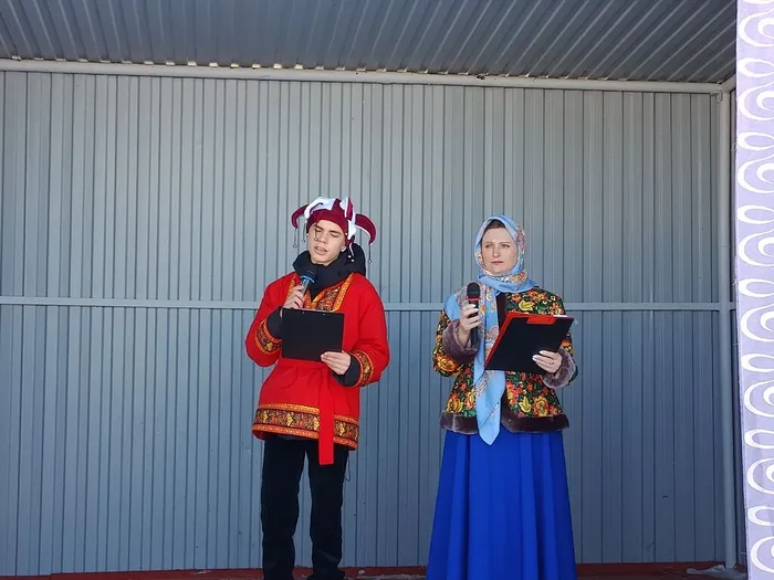 IMG_20260321_120243_236