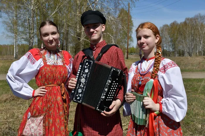 Дорогами фрон бригад Вершинино-02