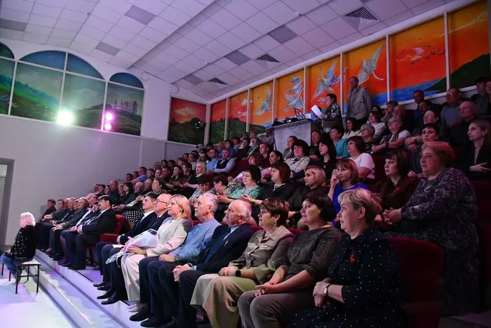 День мест самоуправ-03