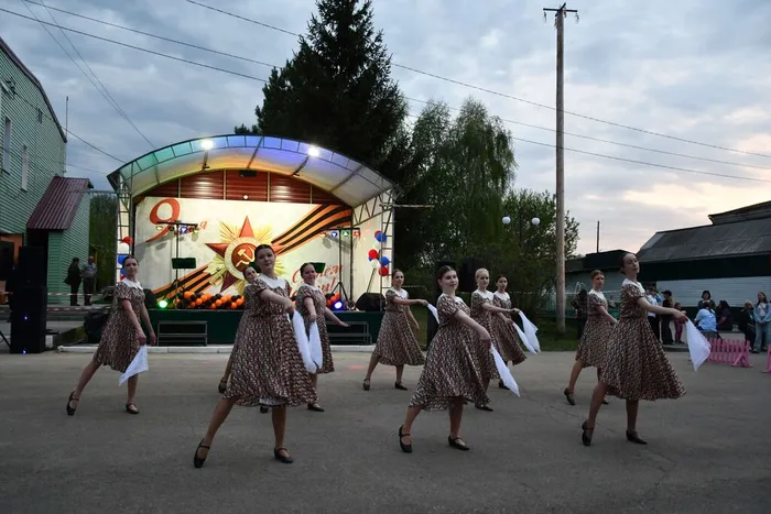 Вечерник День Победы-09