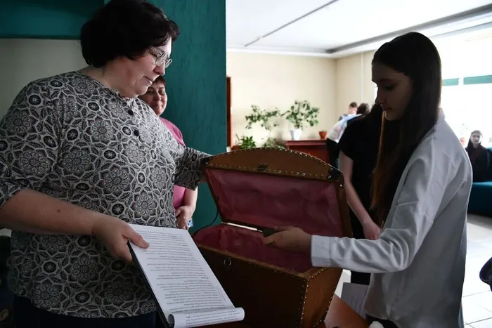 59408f29-2e40-4192-bf71-66fe559f71b4