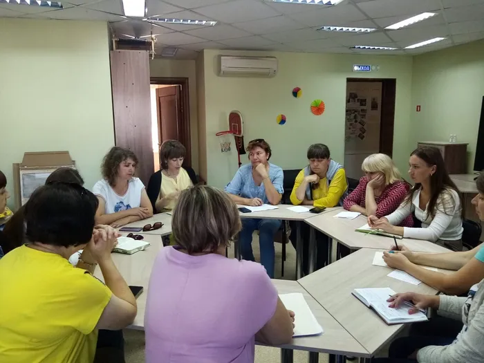 1 совещание 2.jpg