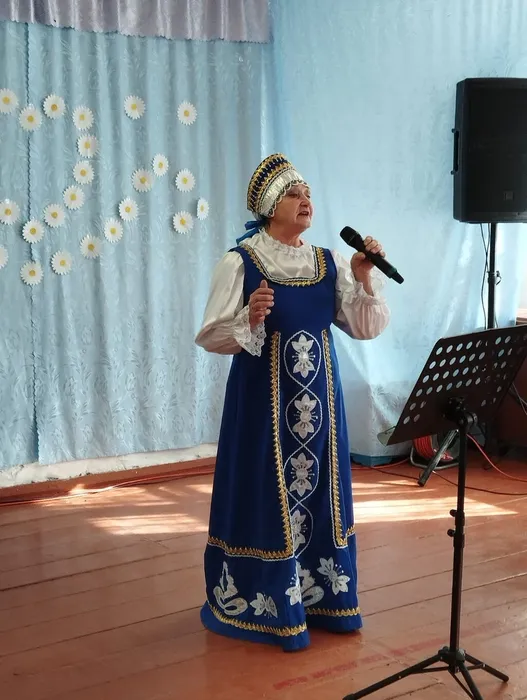 WhatsApp Image 2024-10-17 at 11.10.13 (1)