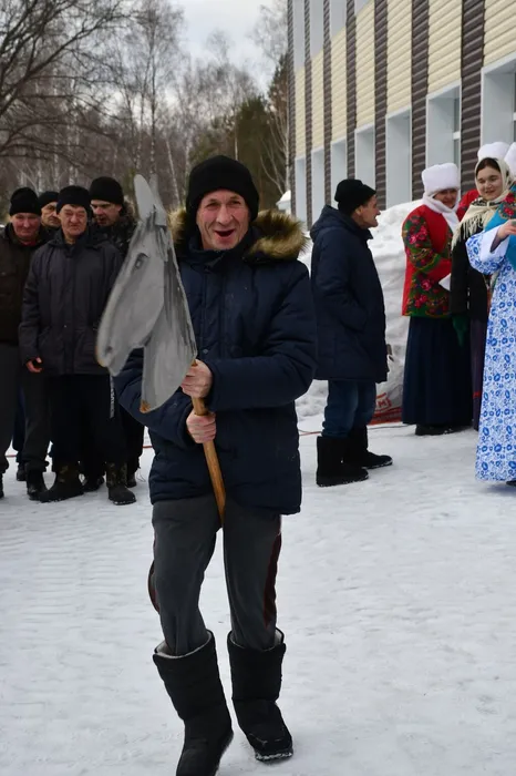 photo_5242238594338984970_w