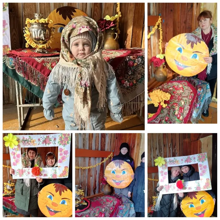 PhotoCollage_1772070303421