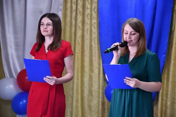 Единством сильна Россия-05