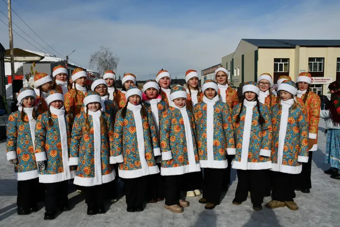 749ca93f-d30c-4408-8471-8dc0719e443b