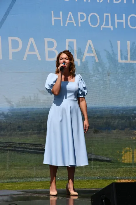 842f4b8d-5680-4c6e-849f-29bfa6d868f2