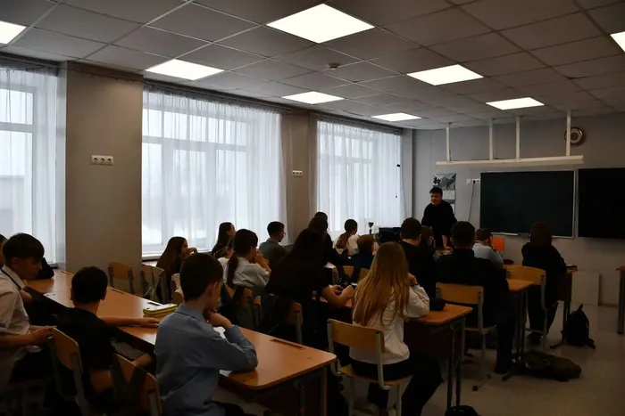 1427c44d-3fd7-432b-a83a-ce51b7d9b7e1