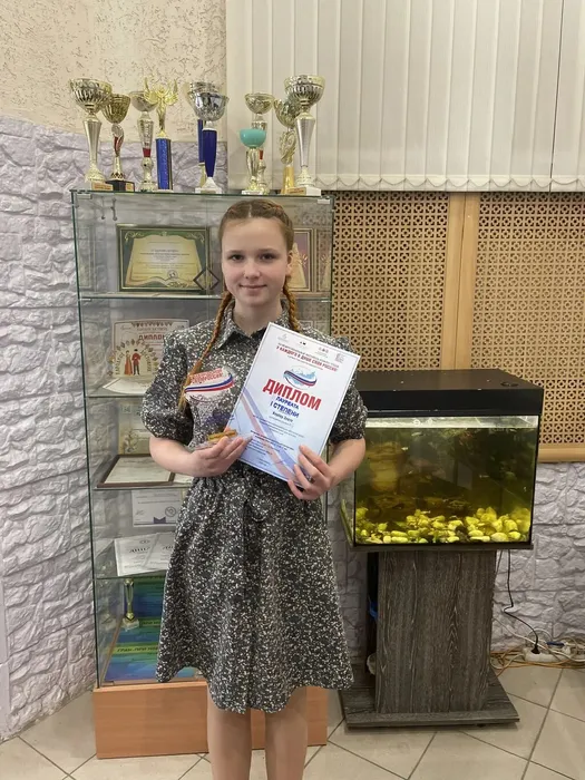 549e1770-93cf-4f9e-a66f-7535ea935c83