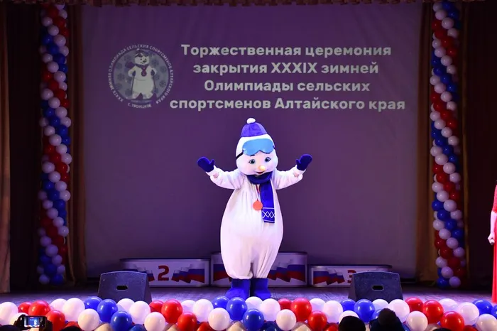 photo_5240251227071779694_w