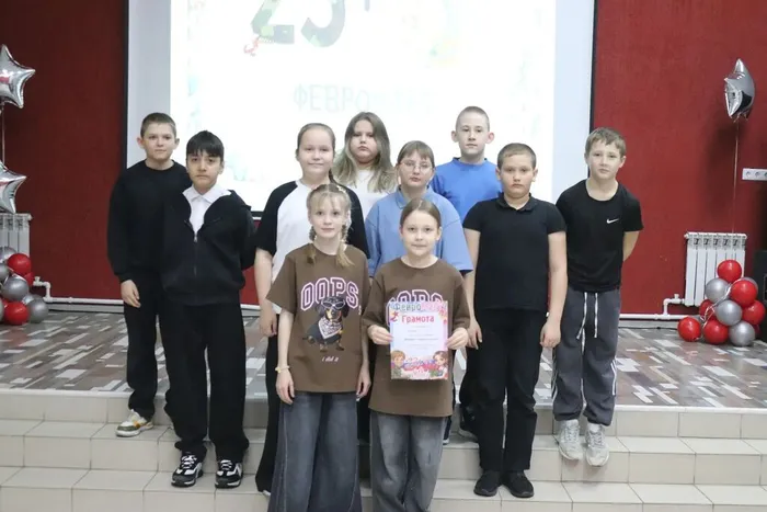 e9c656cd-6eab-4ef6-b373-9de076eada32