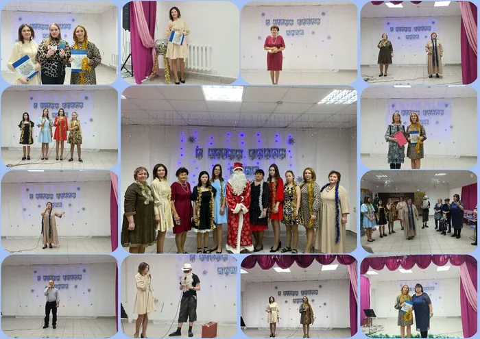 Спешите верить в чудеса