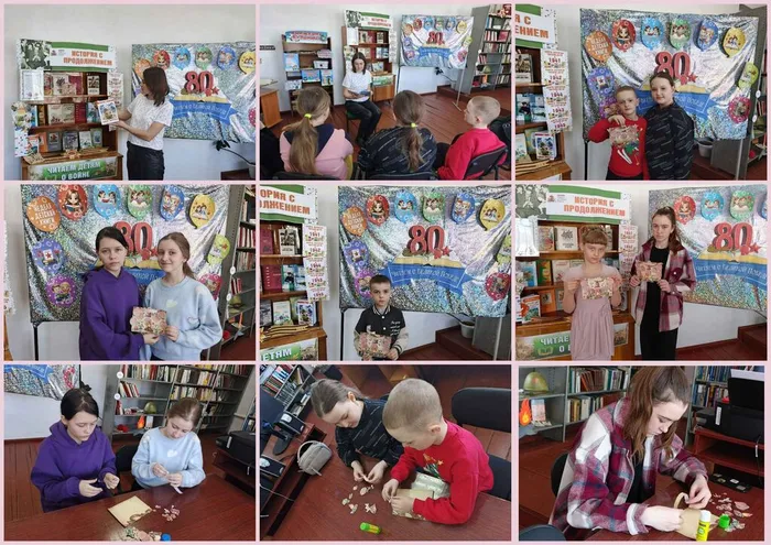 Сын полка (1)