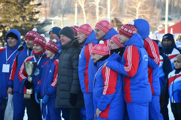 photo_5240251227071779686_w