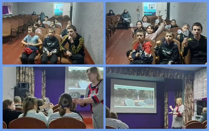 Свече памяти гореть вечно