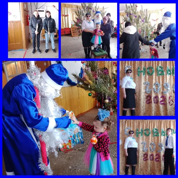 с. Кипешино