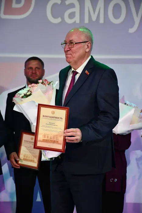 День мест самоуправ-05