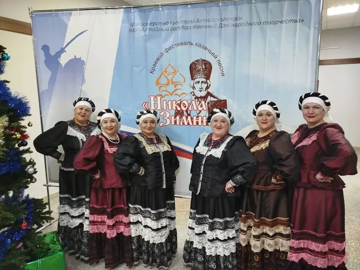 e149952c-0799-49b5-9756-3fdfe40d6722