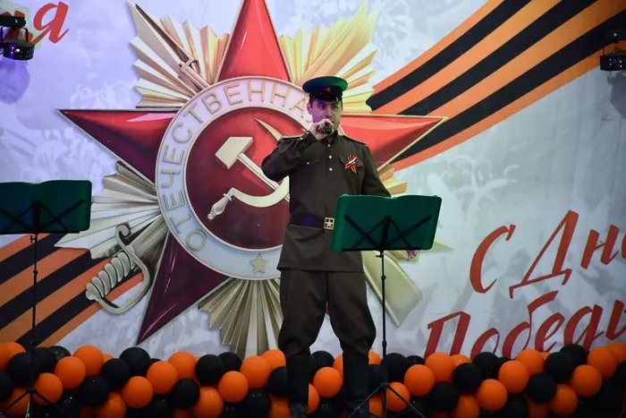 Вечерник День Победы-05