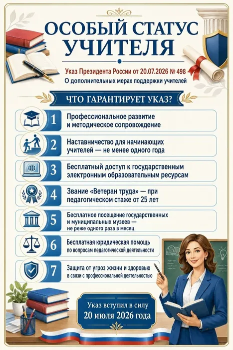 qSjXCsEJqbCLAMAIDZkMExBudoLbU9B8wS7qhnsNY3fa2MuIPMRVTSSQbCzUCN75OTDXc-re-iE-rL3b_gqh3RYk