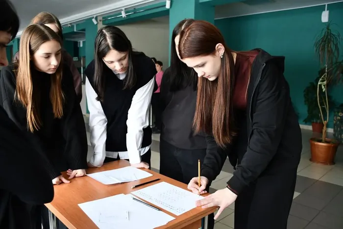 435086ad-5587-450b-804c-2f7e4e731739