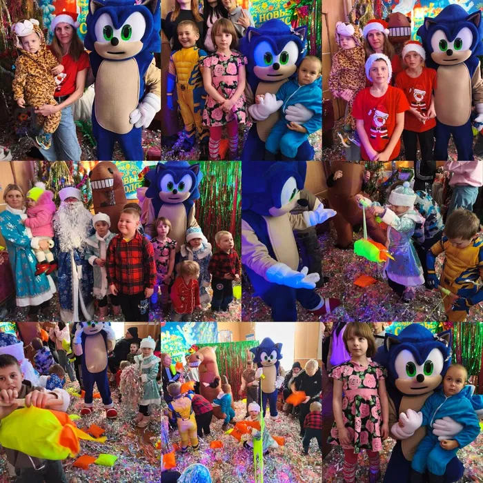 PhotoCollage_1768182445221