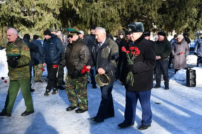 photo_5231097376158716998_w