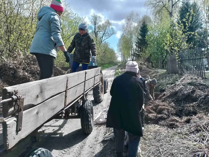 IMG_20250503_104335_11zon