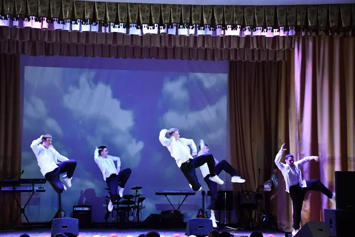 0b7f65e8-688e-4486-b32e-93cf2ca40af5