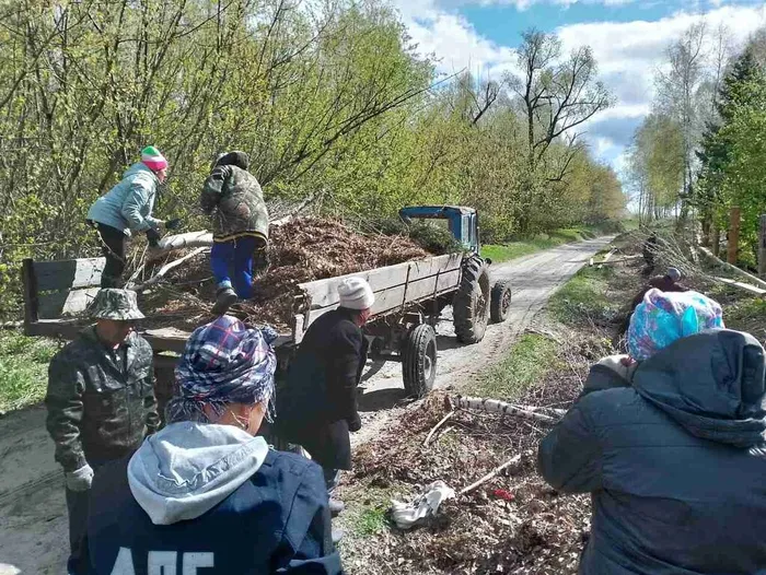 IMG-20250503-WA0251_11zon