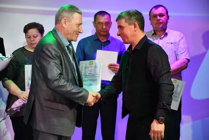 День мест самоуправ-08