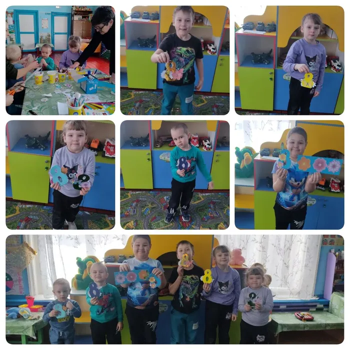 PhotoCollage_1772721453387