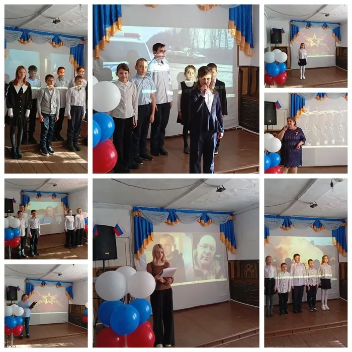 Озеро Петровский СДД публикация на сайт РДК