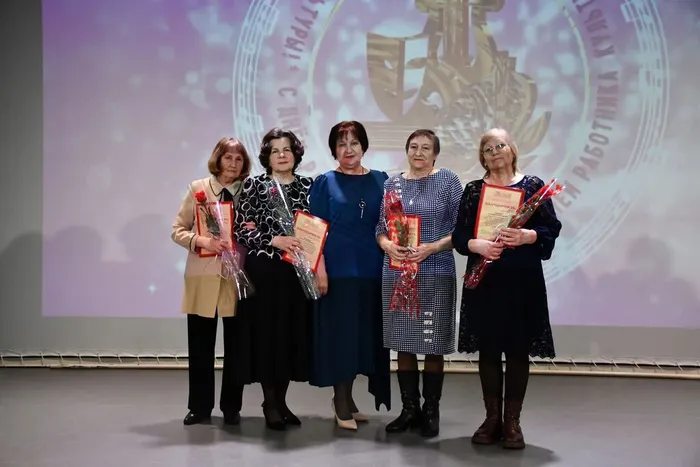 03569950-defb-4ed2-b66c-60139dbe0b41