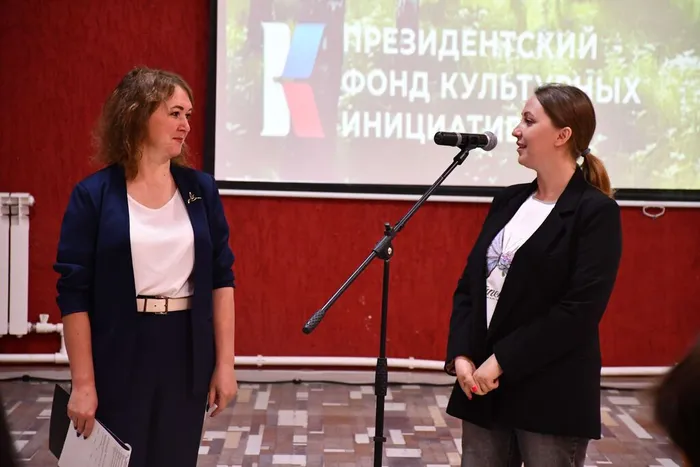 Круглый стол-3