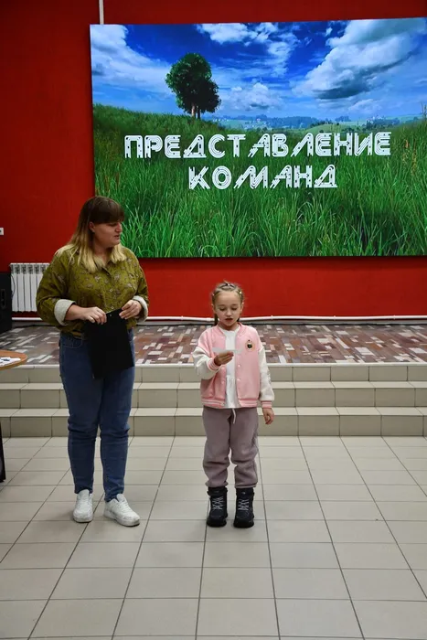 Знатоки природы-02