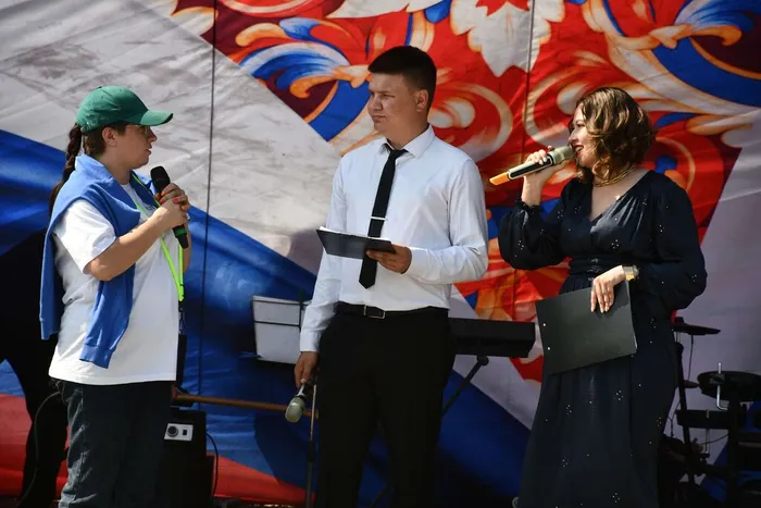 Здесь Родины моей начало-02